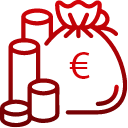 Logo Bourse